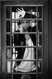 Andrea By Robert Beczarski 500px Urban Portraits Photoshoot Photoshoot Inspiration