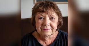 Marjorie L. Walker Obituary