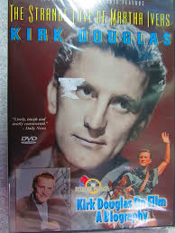 Amazon.com: The Strange Love of Martha Ivers