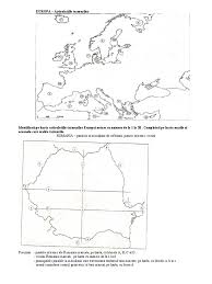 Acest continent este singurul de pe planetă care este spălat de toate oceanele: Europa Articulatiile Tarmurilor