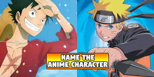 I had a benign cyst removed from my throat 7 years ago and this triggered my burni. Guess The Anime Character Anime Quiz Anime Everything Online