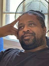 2024 Happenings with Seeds — Seeds Fine Art Exhibits