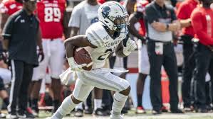 We'll have both games on our 80 hdtvs + 1/2 price appetizers and $2.25 bud thank you to the contestants in the kegler's dance for your dinner contest at today's wvu women's basketball game! Excitement For First Howard Harvard Football Game Extends To Both Campuses