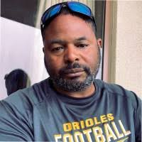 300+ "Pryor" profiles