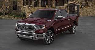 North American Trucks Dodge Trucks Ram Dodge Ram 1500 Dodge Ram