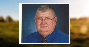 Richard Dean Sr. Obituary February 8, 2019