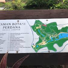 Kalendar aktiviti lihat aktiviti terkini. Street Life In The Bazaar Picture Of Kuala Lumpur Wilayah Persekutuan Tripadvisor