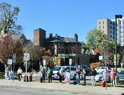 Image result for b3ta memebus