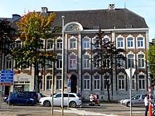 Tripadvisor has 1,905 reviews of eupen hotels, attractions, and restaurants making it your best eupen resource. Eupen Wikipedia