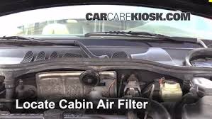 Due to dealer or independent garage costs, i decided to replace the cabin air filter myself one holiday morning. 1998 2000 Volvo V70 Cabin Air Filter Check 1998 Volvo V70 Awd 2 4l 5 Cyl Turbo
