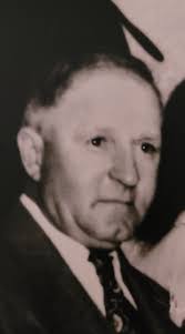 Andrew LeBlanc Sr. (1891-1969)