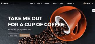 However, each type of manual home coffee maker has its peculiarities and produces different results. 24 Best Shopify Drink Themes Free Premium 2021 Avada Commerce