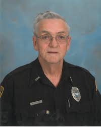 Harold Moore Obituary