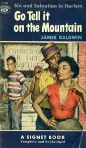 Baldwin Influenced Me Heavily African American Books Black History Books Books