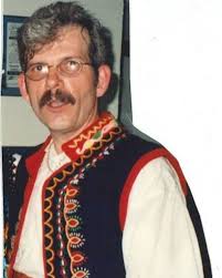 Rickey C. Arthur Obituary April 14, 2025