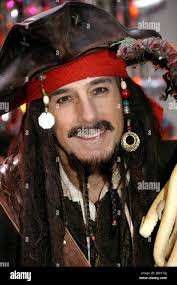 Matt lauer and jack lauer hi-res stock photography and images