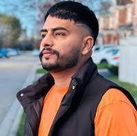 200+ "Singh Bhullar" profiles