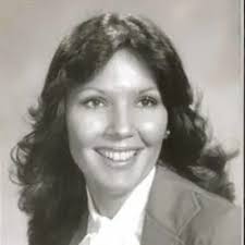 Obituary information for Tena N. Giles