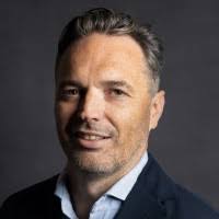 300+ 'Barth' profiles