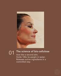 Can you really stop skin aging? 🧬