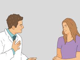 Akan tetapi bukan sembarangan urut, cara urut zakar kenalah betul, barulah jadi hasilnya. Cara Mengurut Kaki 12 Langkah Dengan Gambar Wikihow