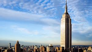 › empire state building hd wallpapers. Empire State Building Photography Hd Wallpapers Preview 10wallpaper Com
