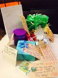 Pin By Shelley Rajewski On Fav Ideas 18th Birthday Gifts Birthday Gifts For Girls Birthday Gifts For Boyfriend Diy