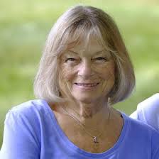 Anne Shaver Obituary & Funeral