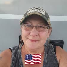 Michelle Schilling (@michelle.schilling.963) • Facebook