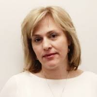 Biliana Banderova, PFF