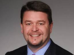 Barronelle Stutzman Archives