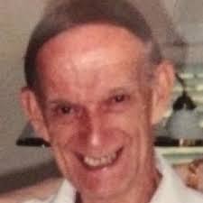 Edward Lee Howard DDS (1929-2016)