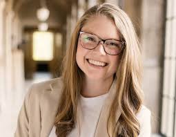 Sheridan Elementary Teacher Sets Campaign for State Board of Education