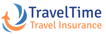 Find out when travel insurance is worth it and how to apply. Travel Insuance Over 70 Martin Lewis For Older People Uk