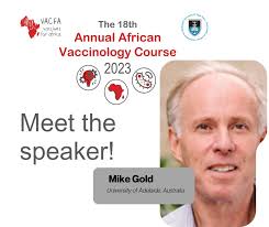 Benjamin Kagina (@BenjaminKagina)