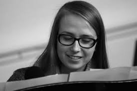 GBTogether (@gbtogether) • Facebook