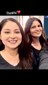 8 years ago I took over this wonderful practice # so grateful for my most  wonderful patients # my team# love you all so much # learnt so much over  years# thank you Gilroy for so much love and constant ...