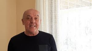 He has appeared in 65 films and television shows since 1980. Varady Szabolcs A Szerdai Ebed Bezeredi Zoltan Eloadasaban Youtube