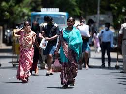 Theatres, bars and public worship won't be allowed. Tamil Nadu Govt Cancels Class 12 Exam Announces Lockdown On Sundays Business Standard News
