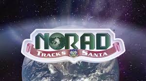 Norad has a website that lets you track the app works with android wear watches, too, so you could download a santa tracker watch face, allowing you to step away from your phone or. Norad Santa Tracker Celebrates 65th Anniversary Daedalians