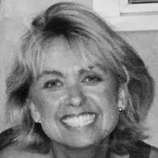 Ian Lawson Books added a new photo.