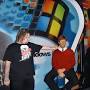 Profile Picture of Colby Rountree - Flickron Google