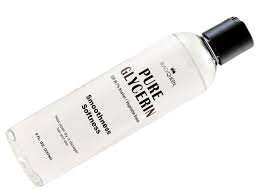 Black queen olive oil sheen 8 oz: Black Queen Black Queen Lineup