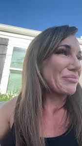 Ashley Damron's Instagram, Twitter & Facebook