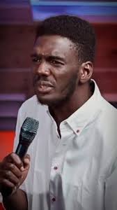 💿🎤OUT NOW!!! Judah Zubairu