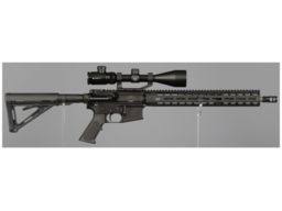 Image result for Spice 1974 Colt