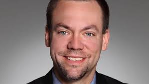 Medical Society of Delaware elects new president at annual meeting