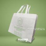 Check spelling or type a new query. Pabrik Tas Spunbond Press Di Jakarta Perdana Goodie Bag Perdana Goodie Bag