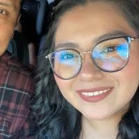 Riley Dyer Email & Phone Number