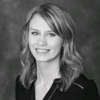 Ashley Duda's Instagram, Twitter & Facebook